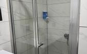 Туры в отель Mertcan Pansiyon