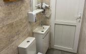 Туры в отель Mertcan Pansiyon