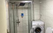 Туры в отель Mertcan Pansiyon