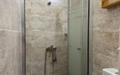 Туры в отель Mertcan Pansiyon