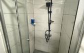 Туры в отель Mertcan Pansiyon