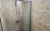 Туры в отель Mertcan Pansiyon