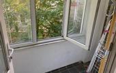 Туры в отель Mertcan Pansiyon