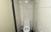 Туры в отель Mertcan Pansiyon