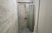 Туры в отель Mertcan Pansiyon