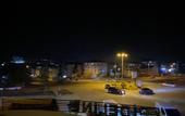 Туры в отель Mertcan Pansiyon