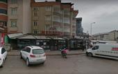Туры в отель Mertcan Pansiyon