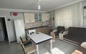 Туры в отель Mertcan Pansiyon