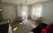 Туры в отель Mertcan Pansiyon