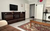 Туры в отель Mertcan Pansiyon