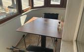 Туры в отель Mertcan Pansiyon