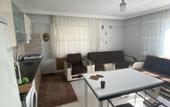 Туры в отель Mertcan Pansiyon