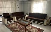 Туры в отель Mertcan Pansiyon
