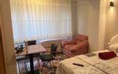 Туры в отель Mertcan Pansiyon