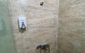 Туры в отель Mertcan Pansiyon