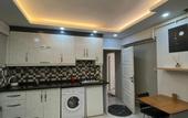 Туры в отель Mertcan Pansiyon