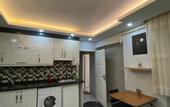 Туры в отель Mertcan Pansiyon