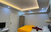 Туры в отель Mertcan Pansiyon