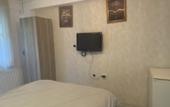 Туры в отель Mertcan Pansiyon