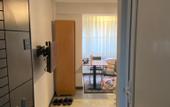 Туры в отель Mertcan Pansiyon