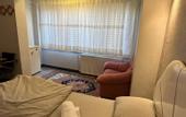 Туры в отель Mertcan Pansiyon