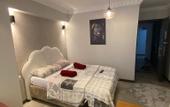 Туры в отель Mertcan Pansiyon