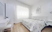 Туры в отель B&B Giuly