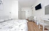Туры в отель B&B Giuly