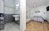 Туры в отель B&B Giuly