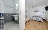 Туры в отель B&B Giuly