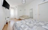 Туры в отель B&B Giuly