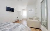 Туры в отель B&B Giuly