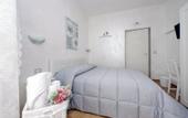 Туры в отель B&B Giuly