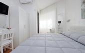 Туры в отель B&B Giuly