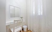 Туры в отель B&B Giuly