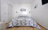 Туры в отель B&B Giuly