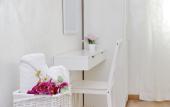 Туры в отель B&B Giuly