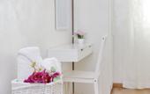 Туры в отель B&B Giuly