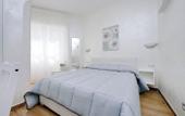 Туры в отель B&B Giuly