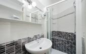 Туры в отель B&B Giuly