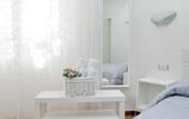 Туры в отель B&B Giuly