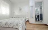 Туры в отель B&B Giuly