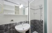 Туры в отель B&B Giuly