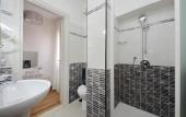 Туры в отель B&B Giuly