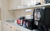 Туры в отель B&B Giuly