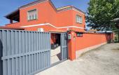 Туры в отель B&B Giuly