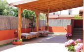 Туры в отель B&B Giuly