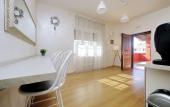 Туры в отель B&B Giuly