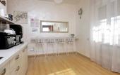 Туры в отель B&B Giuly