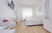 Туры в отель B&B Giuly